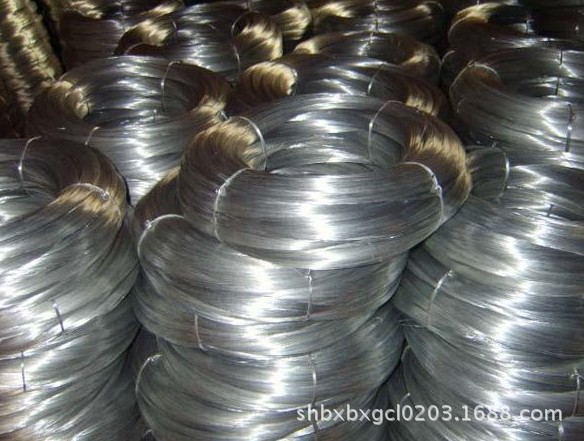 批发TC2钛合金丝，TC4钛合金线，GR5钛合金线