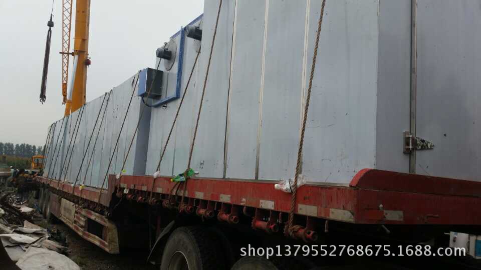 重庆回收二手珠光粉加工设备