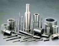 2f14153a01a37322c8ed17d02331de