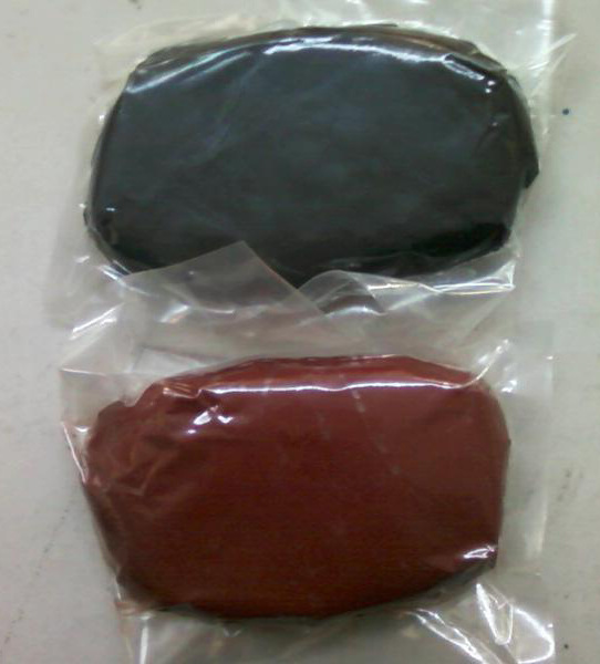 【YED防爆密封胶泥】EHSY西域品质提供的『防爆密封胶泥』