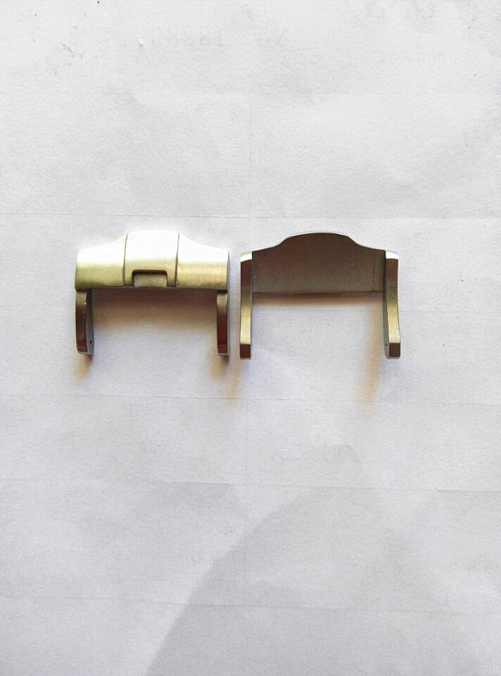 QQ圖片20140904125918