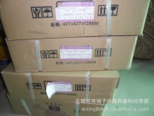 KȦɰ݆1080ĥɰ݆1040ĥɰ݆ĥPɰ݆