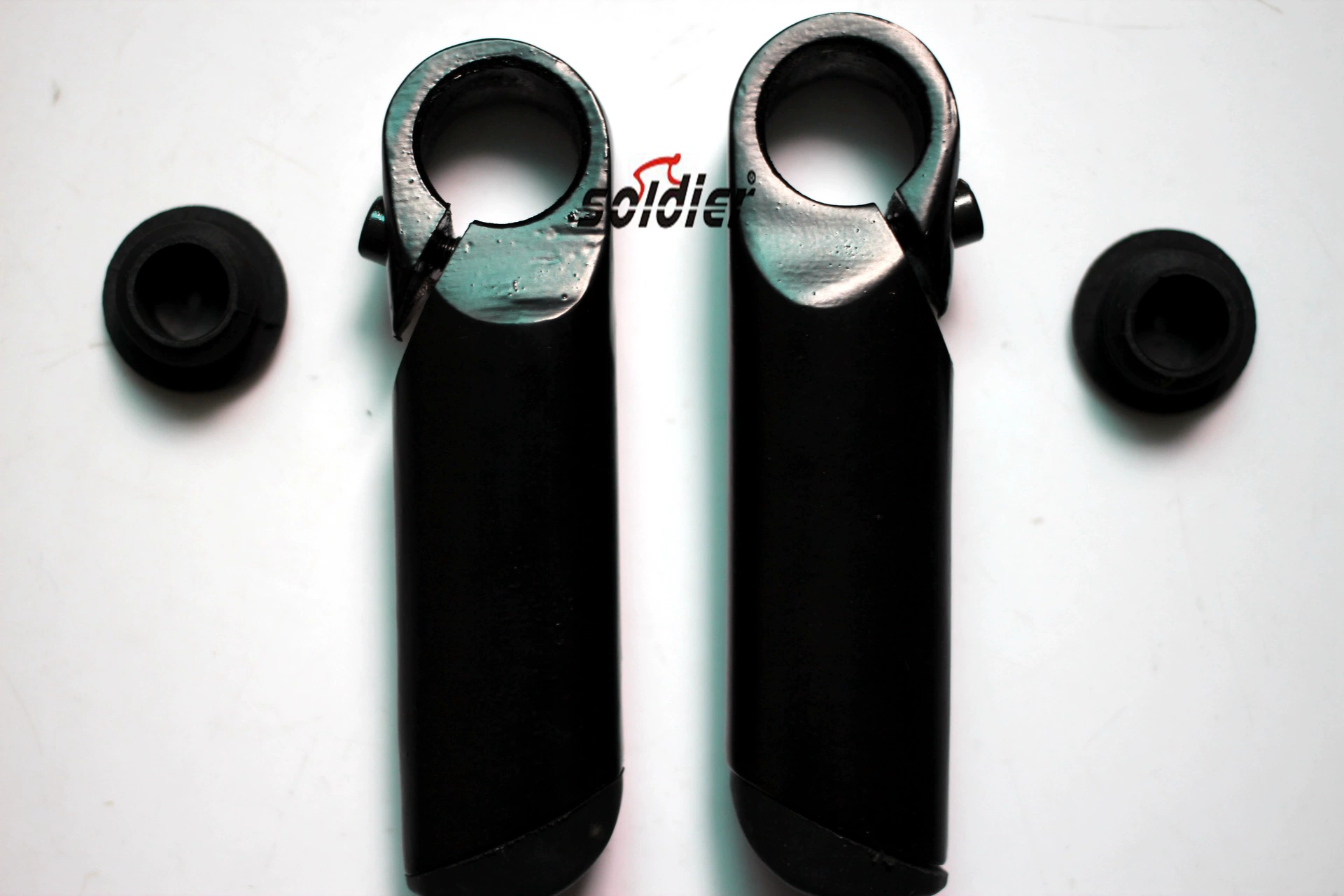 Poignées de vélo - Ref 2356263 Image 12