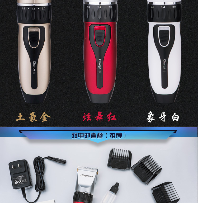 T1（X1镍镉电池）描述图750_14