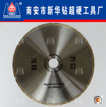 Ȫ�ݹ��ߏS���a�N�� �и����ʯɰ�ҵȃ��|����ʯ�и��Ƭ400