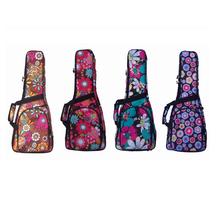 �Ӻ�ukulele���d�� ��ɣ��ϵ�з��m�ռ{��y�p���ȿ�����