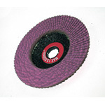 日本YANASE  pink TOP膜片 PTOPA3   PTOPA6