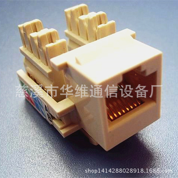 重新曝光 调整大小 网模块