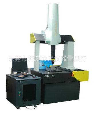 supply Wan Hao Three coordinate measuring machine Wan Hao Three coordinate Measuring instrument Wan Hao fully automatic Three coordinate