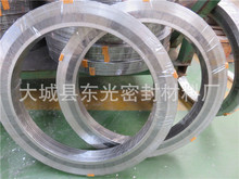 �I�ڽ����p�@�|�r��  ��ɽ���l�p�@�|�r��  ͨ�����l�p�@�|�S��