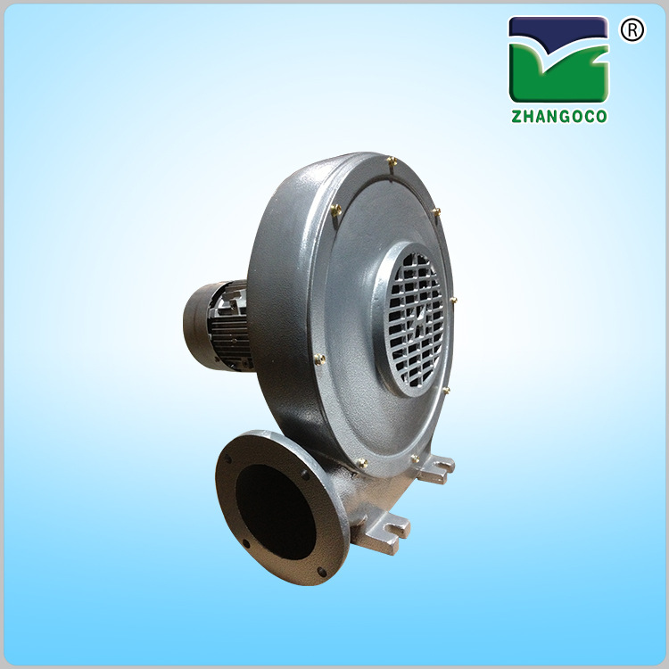 供应中压风机批发CZ-550/380V