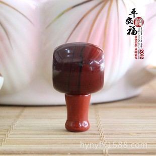 �S�ҹ��� ��ʽ�tʯ��ͨ���^ �u�μtʯ���^��ͨ �t��ʯ