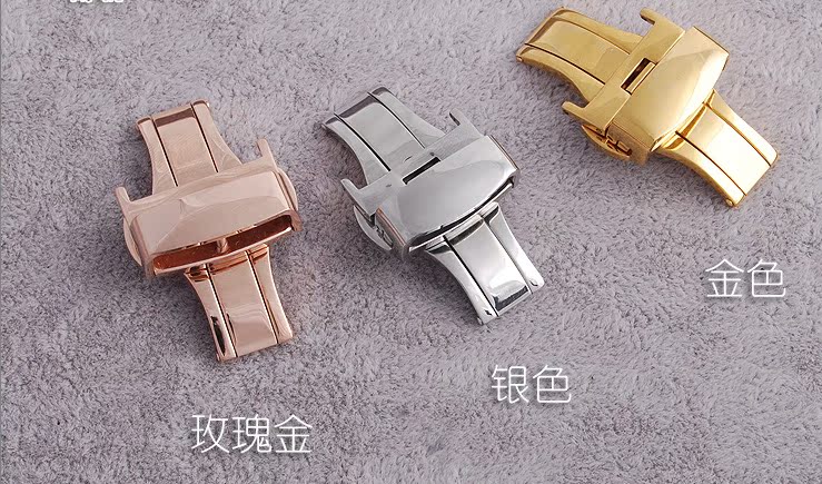 QQ截圖20140905211421