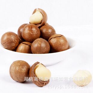 ���Ц�������Ĺ� �Թ� ����ζ�����Ĺ� �ɹ� ��ʳ 10��/��