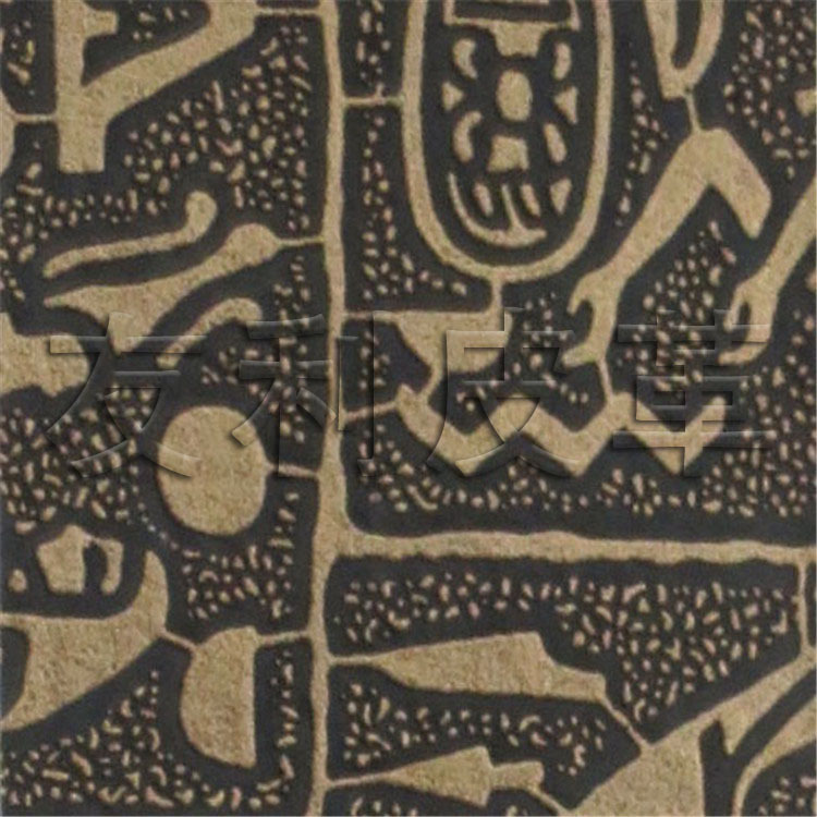 供应PVC合成革，箱包革，证件革