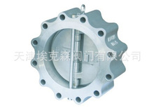 Sֱ ͹ʽpʽֹyAʽֹy