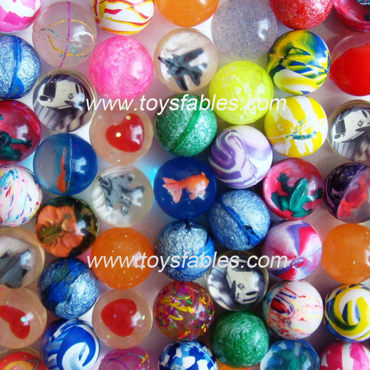 600-gumball--toysfables.45B