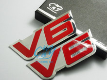 ��܇����܇�N���� �t��V6܇�N ����܇�N �b�V6܇�� v6����܇���N