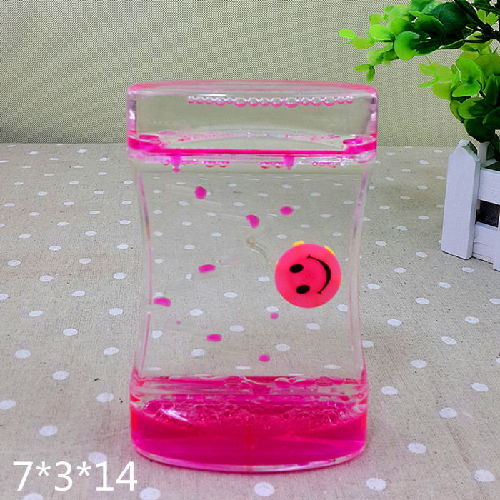 T2H75dXu0XXXXXXXXX_!!278877072