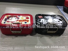 ��Ƭ���q��F�� �ձ������������ǹ����F�޶��� �F�а��b