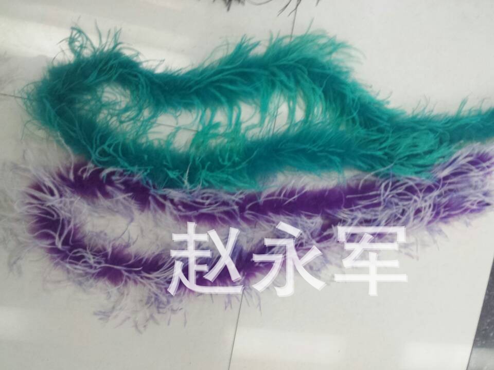 QQ图片20140508162057