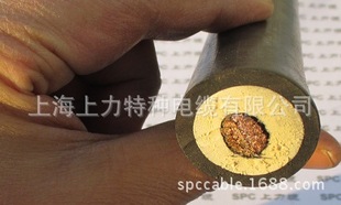 DCXF��ȼ�C܇��|750V��1*0.75/1/1.5/2.5/4/6/10/16/25/35 250V