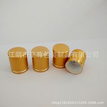 𡿶18#ɫƽо늻Xƿw ă