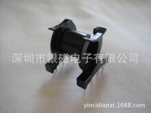 PQ20�Ǽ�YC-PQ2012 4+3P��BOBBIN,�S�ҹ�����׃�����Ǽܵ���