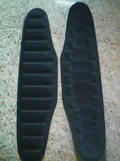 護腰76.24針織佈復合8mmEVA價格6.6元條