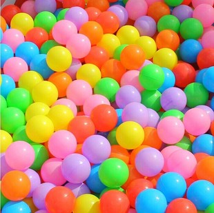 �W���b�R����50/100/200�����򲨲�������h���S��ֱ�N���l�Ӻ�