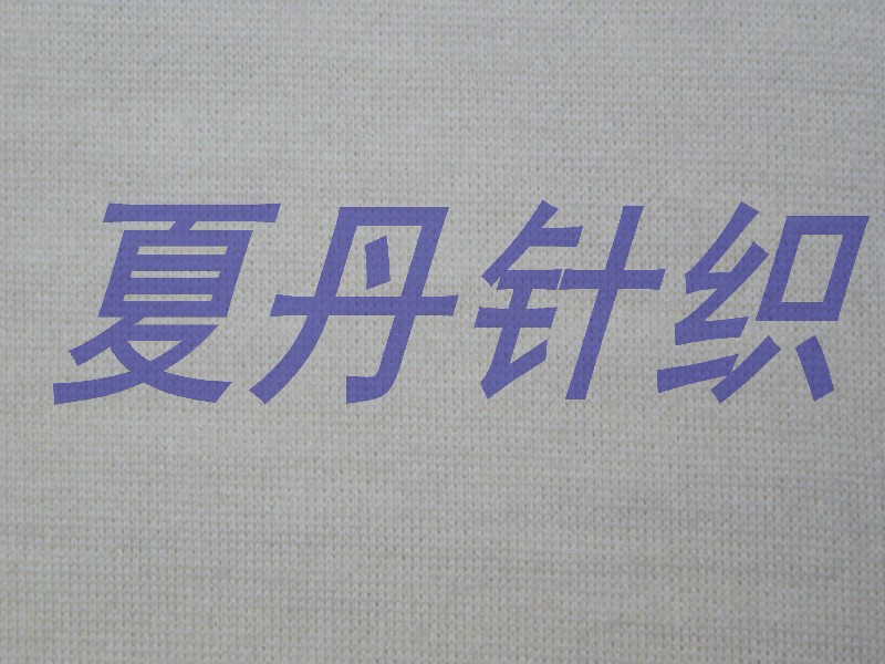 ����ū��ë54��35����11˫�沼����ģ������ޣ����ڣ�RWS��Ű��