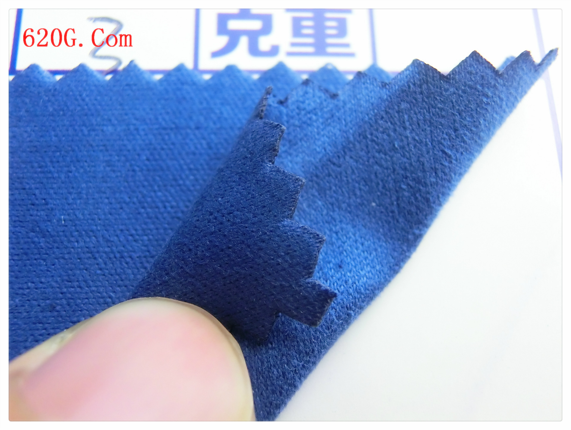 锦涤双面磨毛眼镜布 擦拭清洁布料(用途：具有擦拭 清洁功能)