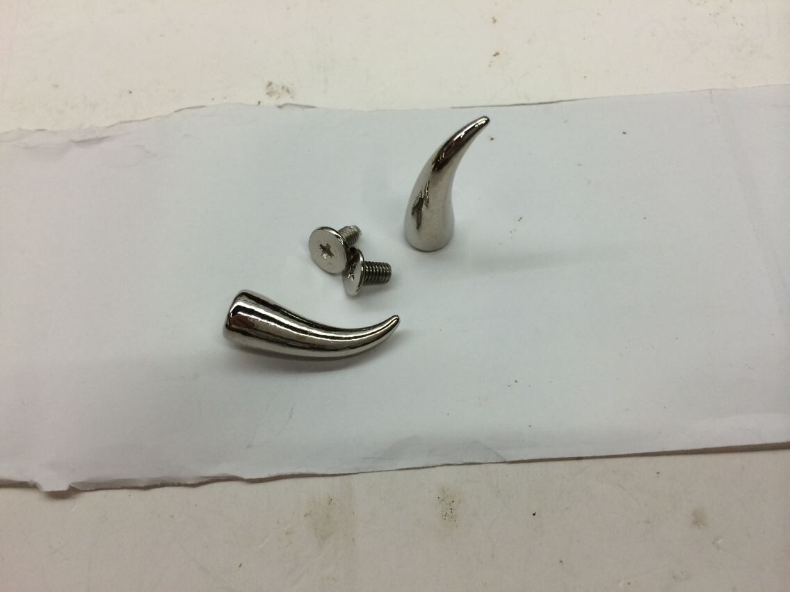 QQ图片20141016191008