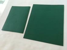 ̨ ǫ| ޱ| z| | ӹ ޱ