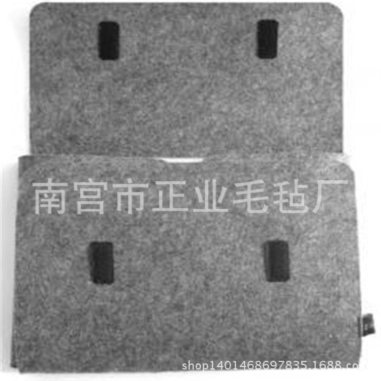 u=539478751,2468631681&fm=23&g