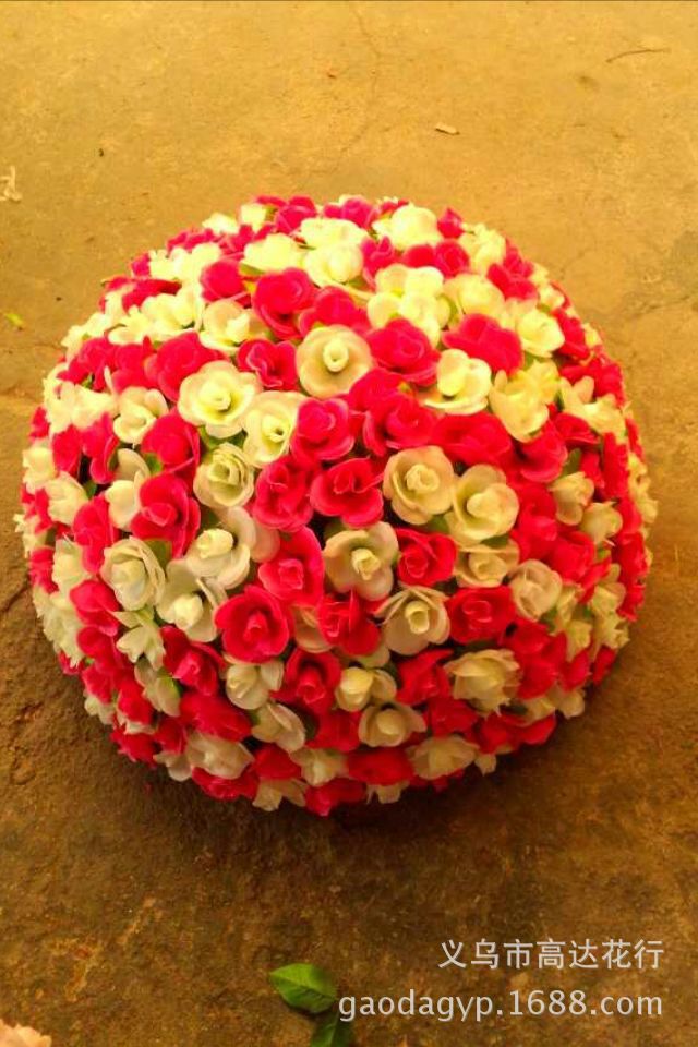 wifi0s0169829577834270017566e4