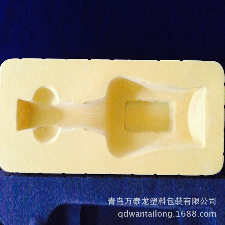 厂家货源批发包装盒 吸塑盒 包装盒定制馈赠酒品包装材料