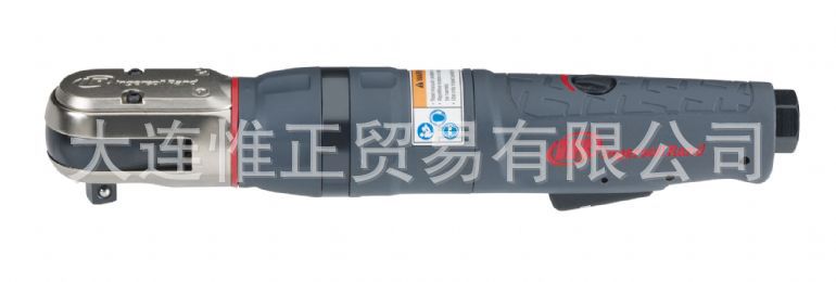 美国英格索兰气动棘轮扳手 3/8”  1207MAX-D3