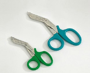 �X���� �z�� ��Ч�N ��������������� ���^15cm ���Ȱ����