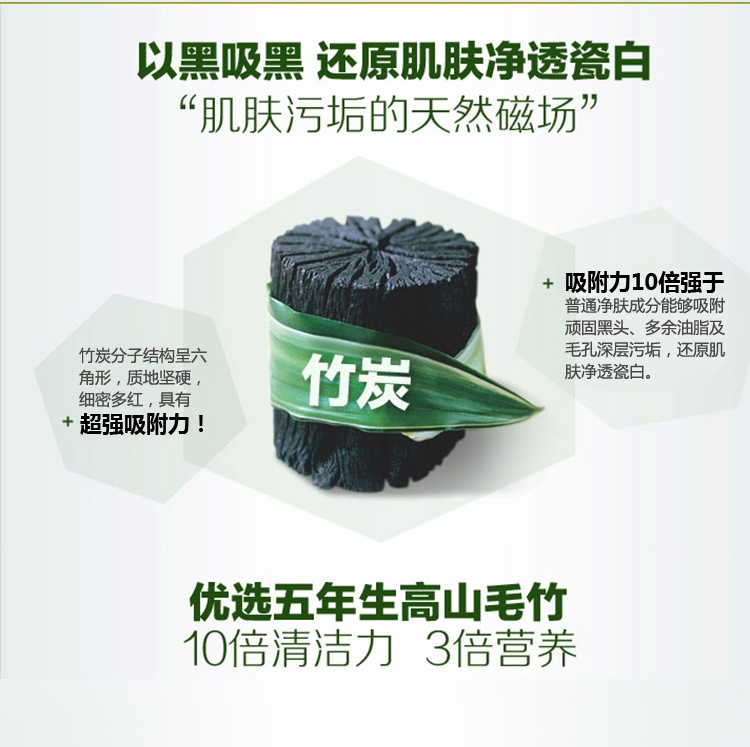 面膜加工 面膜加工