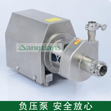 �S��ֱ�����P�ؓ����/�l����ؓ����/ؓ����/ţ�̱�/�����Һ��