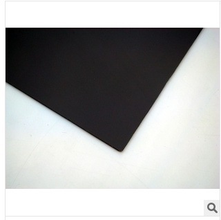 正品供应】黑色阻燃PC,黑色磨砂PC，黑色无卤PC