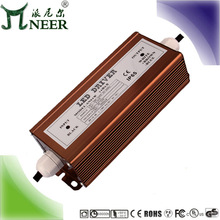 SN2 DC12-24V 100W 147K · ͉ledԴ