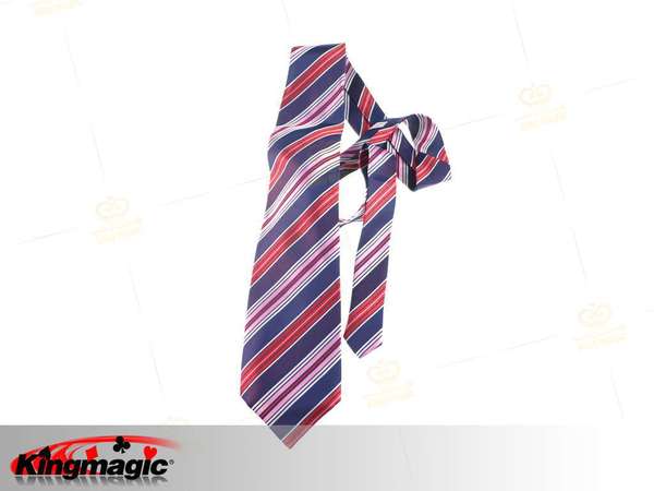 Tie self-promoting naughty tie kingmagic magic props manufacturer…