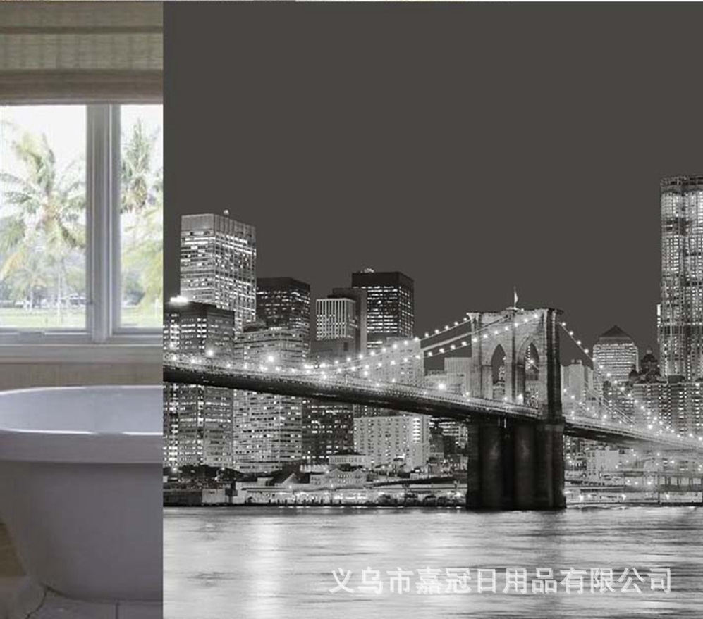 1562940567_1013373613