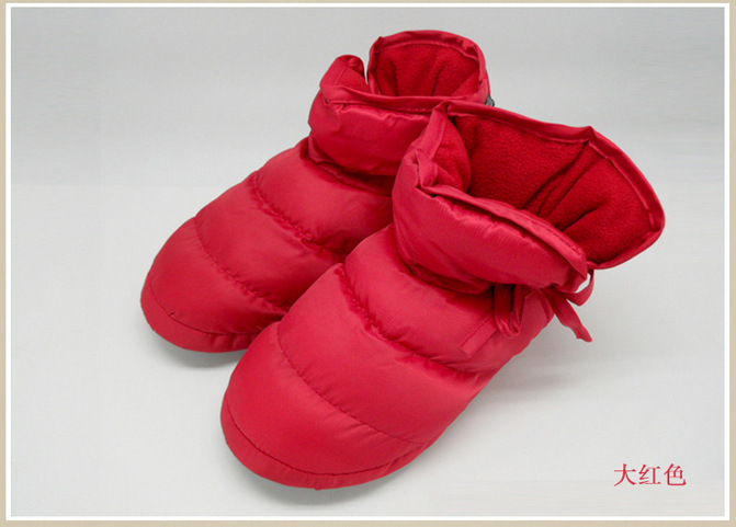 QQ截图20140523145418