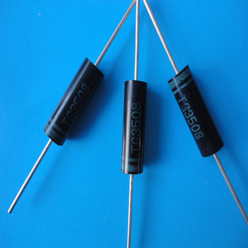 热卖高压二极管2CL71 2CL72 2CL73 2CL74 2CL75 2CL77 2CL82-阿里巴巴