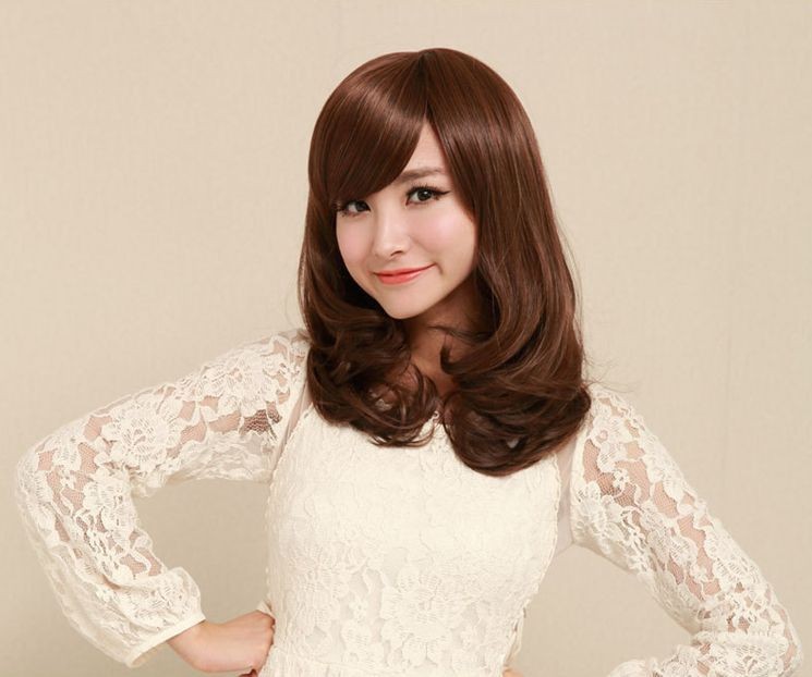 123圖片20140402124013