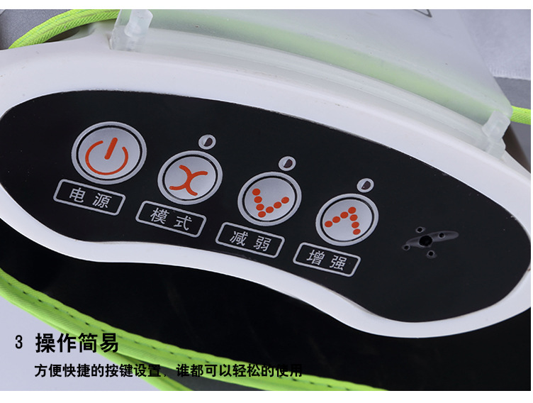 威爾健詳情螺旋塑身按摩器_11