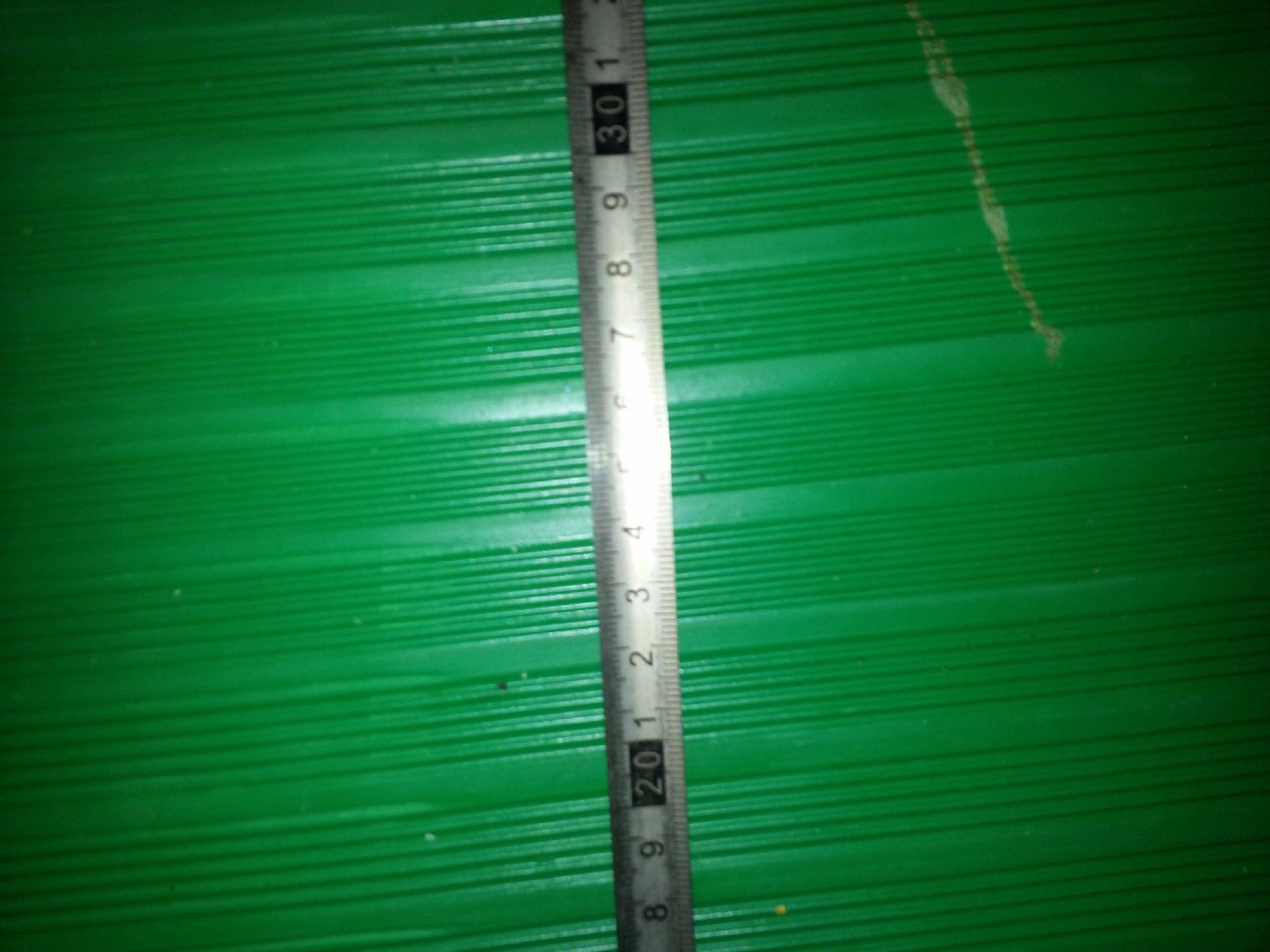 批发防滑橡胶板 彩色防滑橡胶板 13916006021自备仓库可现提